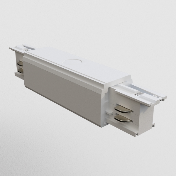 Коннекторы Trinity TRA005C-31W