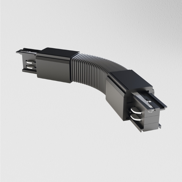 Коннекторы Trinity TRA005CF-31B