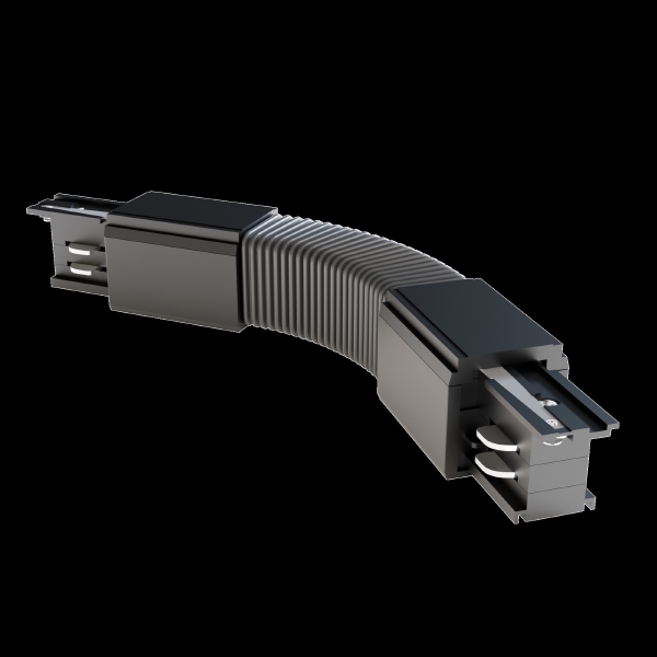 Коннекторы Trinity TRA005CF-31B