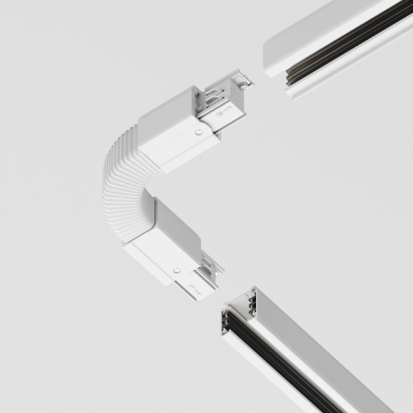 Коннекторы Trinity TRA005CF-31W