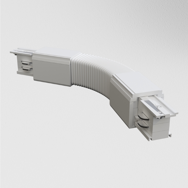 Коннекторы Trinity TRA005CF-31W