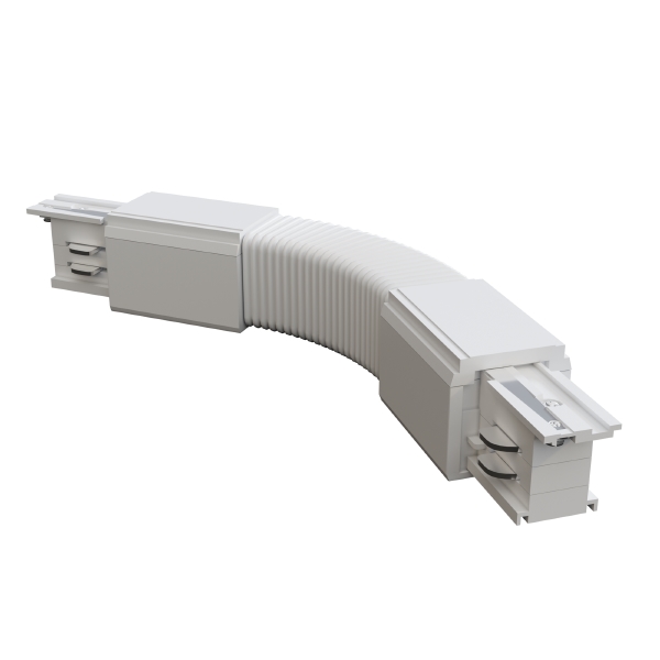Коннекторы Trinity TRA005CF-31W