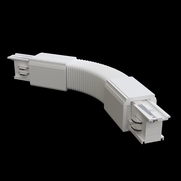 Коннекторы Trinity TRA005CF-31W