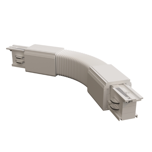 Коннекторы Trinity TRA005CF-31W