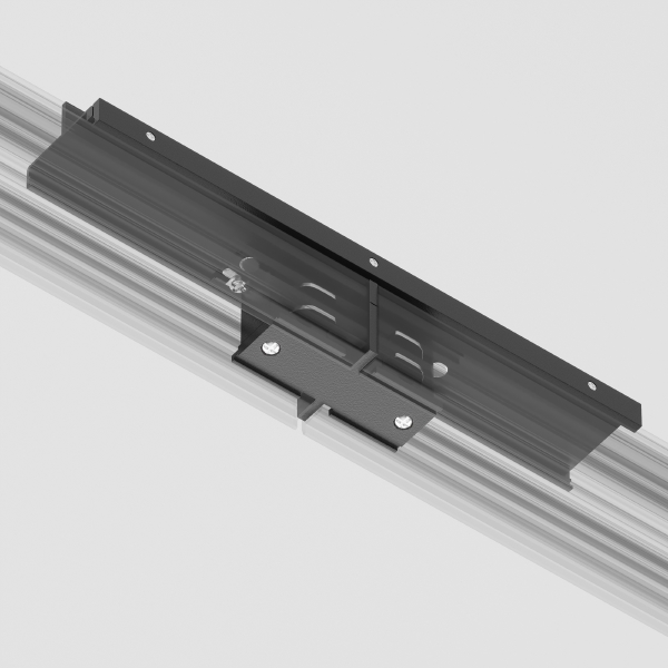 Коннекторы Trinity TRA005CI-31B
