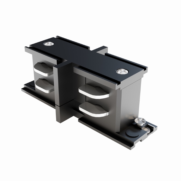 Коннекторы Trinity TRA005CI-31B