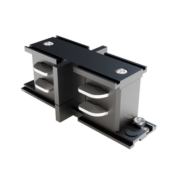 Коннекторы Trinity TRA005CI-31B