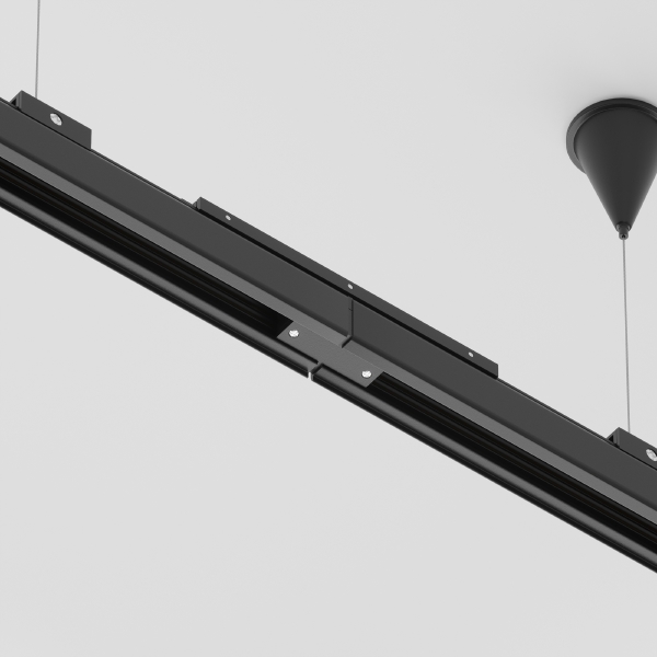 Коннекторы Trinity TRA005CI-31B