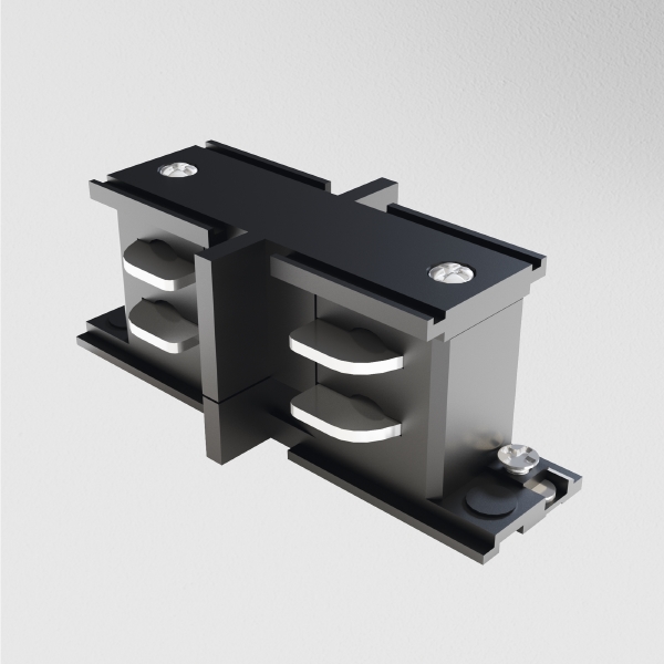 Коннекторы Trinity TRA005CI-31B