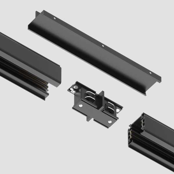 Коннекторы Trinity TRA005CI-31B