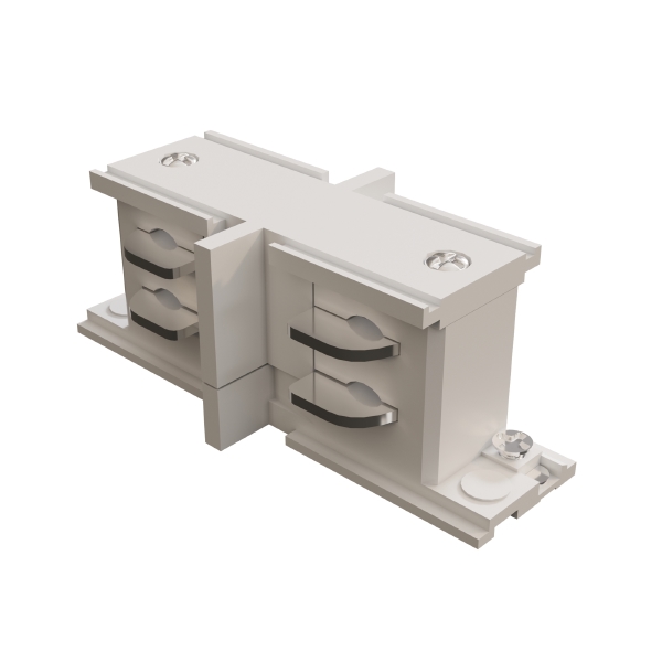 Коннекторы Trinity TRA005CI-31W