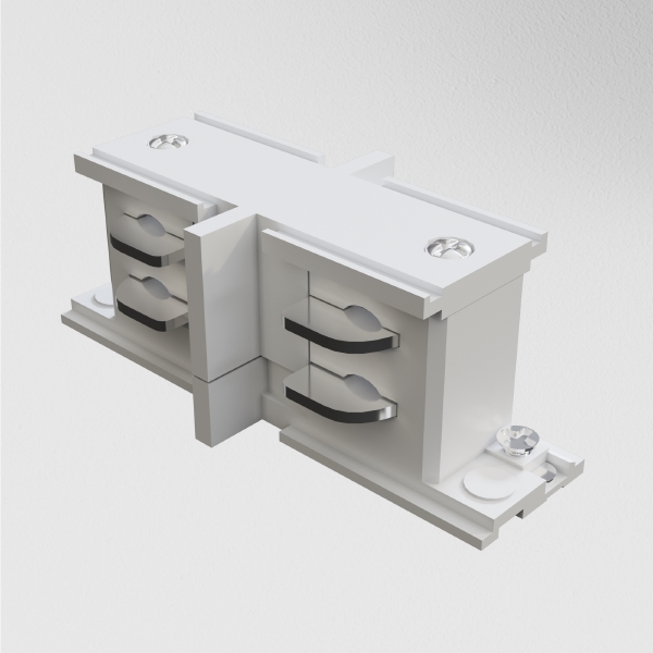 Коннекторы Trinity TRA005CI-31W