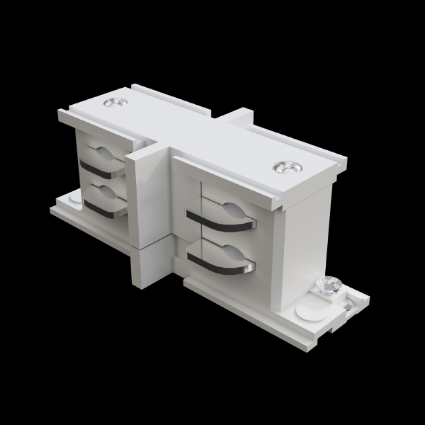 Коннекторы Trinity TRA005CI-31W