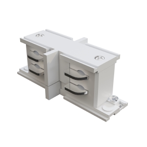 Коннекторы Trinity TRA005CI-31W