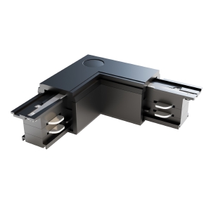Коннекторы Trinity TRA005CL-31B-L