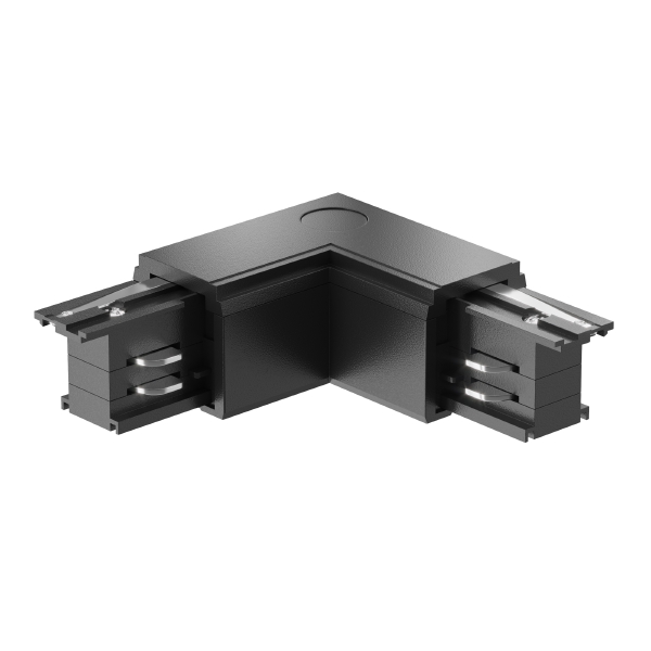 Коннекторы Trinity TRA005CL-31B-L