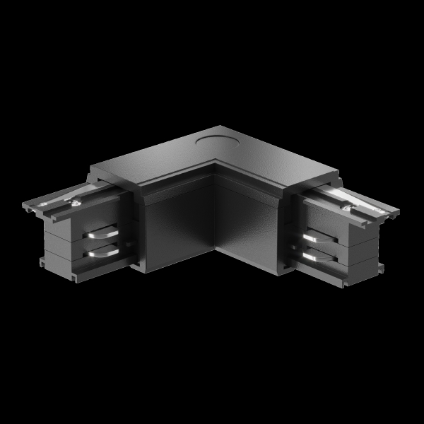Коннекторы Trinity TRA005CL-31B-L