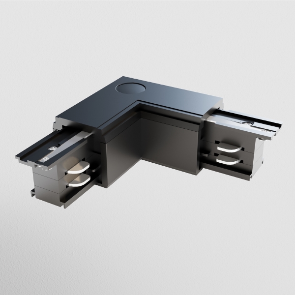 Коннекторы Trinity TRA005CL-31B-R