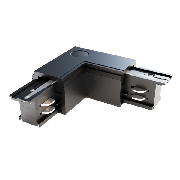 Коннекторы Trinity TRA005CL-31B-R