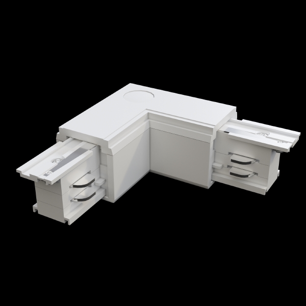 Коннекторы Trinity TRA005CL-31W-L