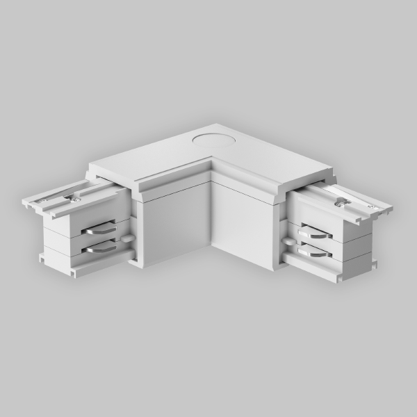 Коннекторы Trinity TRA005CL-31W-L