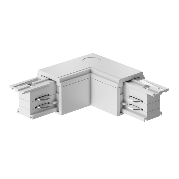 Коннекторы Trinity TRA005CL-31W-L