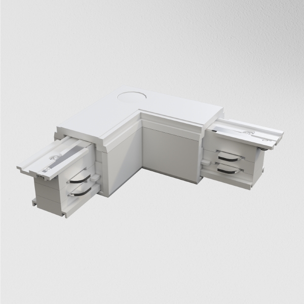 Коннекторы Trinity TRA005CL-31W-L