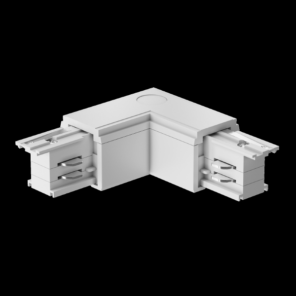 Коннекторы Trinity TRA005CL-31W-L