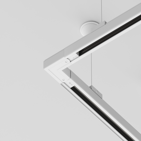 Коннекторы Trinity TRA005CL-31W-L