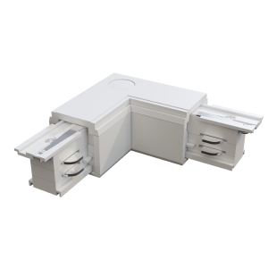 Коннекторы Trinity TRA005CL-31W-R