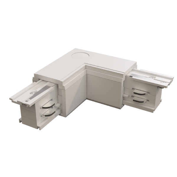 Коннекторы Trinity TRA005CL-31W-R