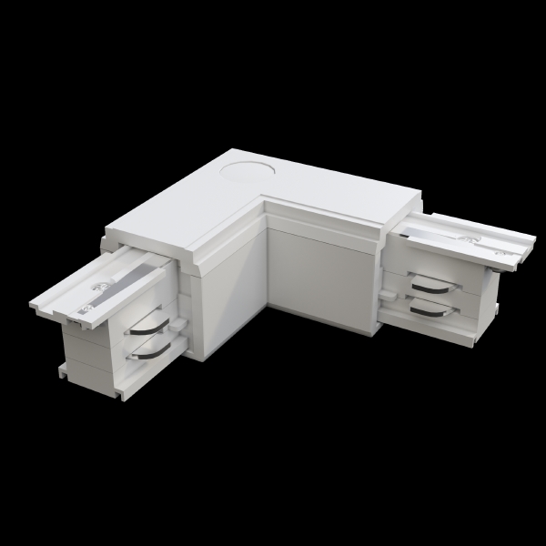 Коннекторы Trinity TRA005CL-31W-R