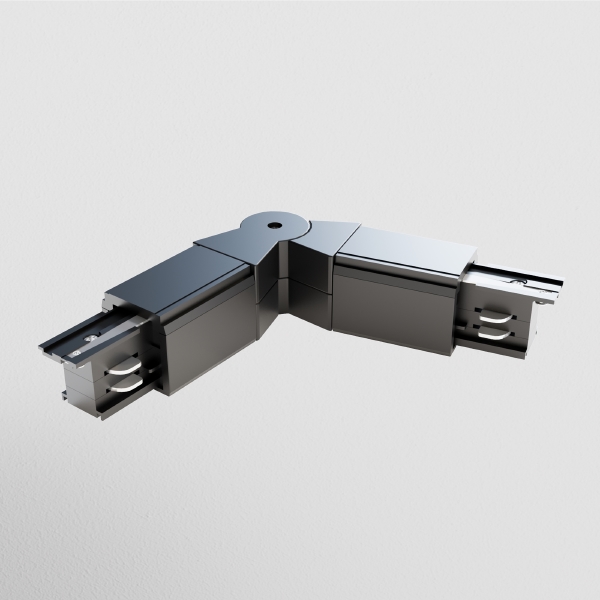 Коннекторы Trinity TRA005CS-31B
