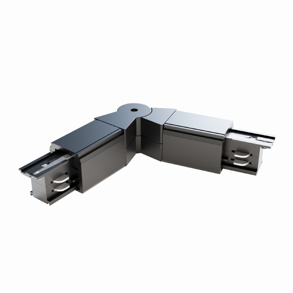 Коннекторы Trinity TRA005CS-31B