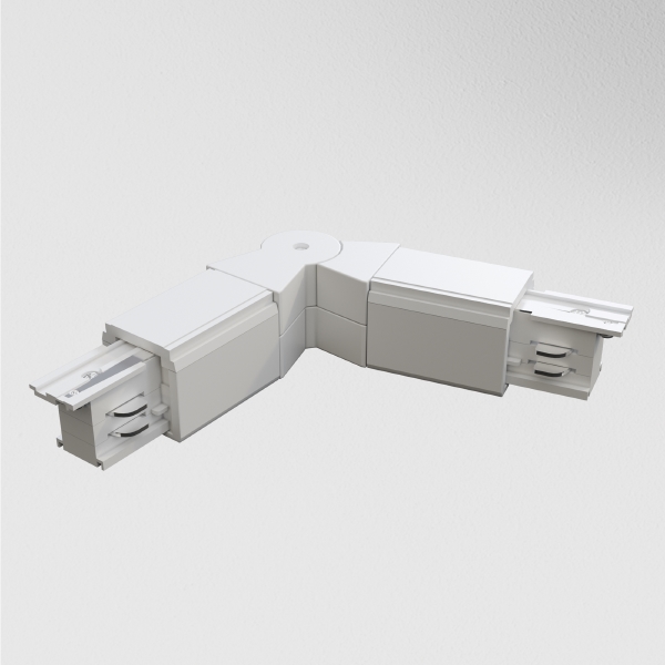 Коннекторы Trinity TRA005CS-31W