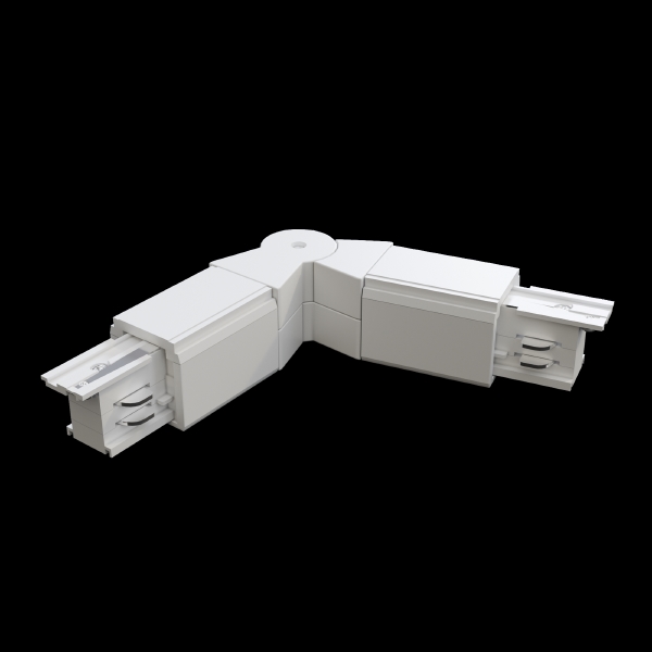 Коннекторы Trinity TRA005CS-31W