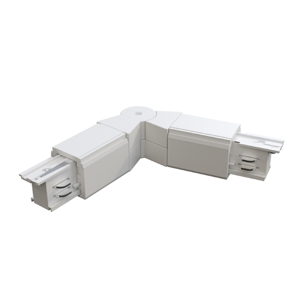 Коннекторы Trinity TRA005CS-31W