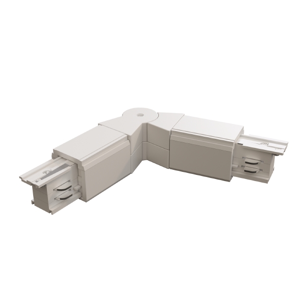 Коннекторы Trinity TRA005CS-31W