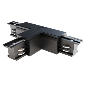Коннекторы Trinity TRA005CT-31B-L