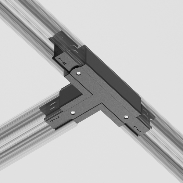 Коннекторы Trinity TRA005CT-31B-L