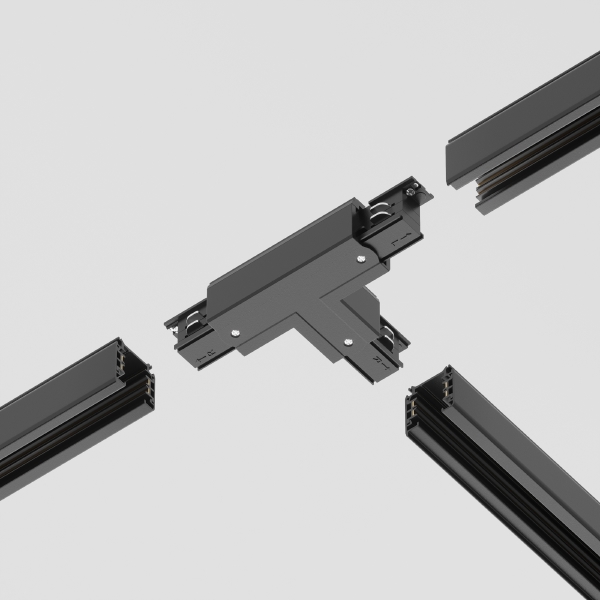 Коннекторы Trinity TRA005CT-31B-R