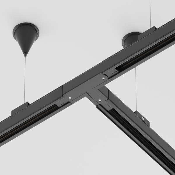 Коннекторы Trinity TRA005CT-31B-R