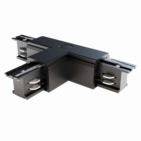 Коннекторы Trinity TRA005CT-31B-R