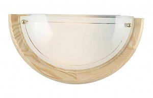 Настенно потолочный светильник Eglo Ufo 1 3892