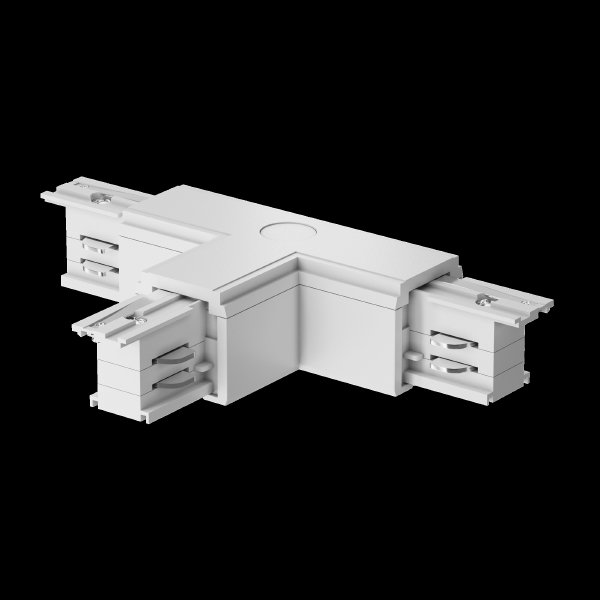 Коннекторы Trinity TRA005CT-31W-L