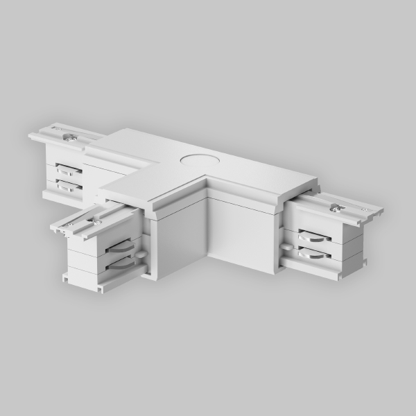 Коннекторы Trinity TRA005CT-31W-L