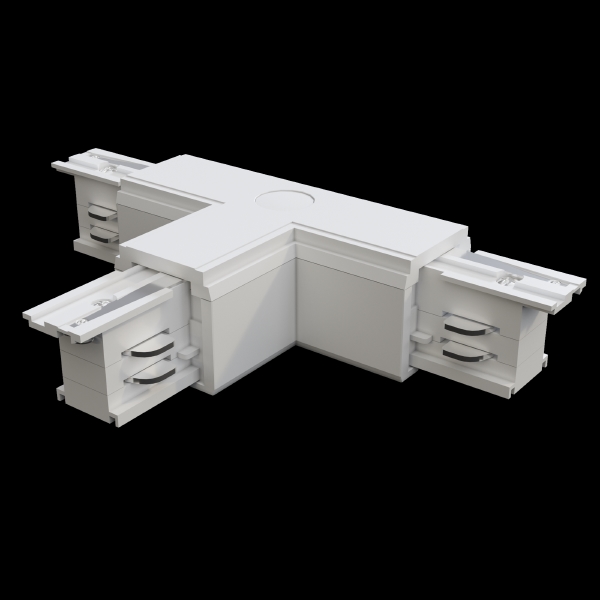 Коннекторы Trinity TRA005CT-31W-L