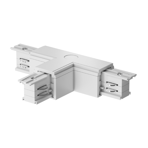 Коннекторы Trinity TRA005CT-31W-L
