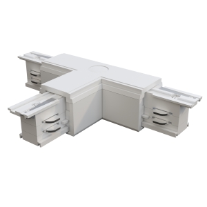 Коннекторы Trinity TRA005CT-31W-L