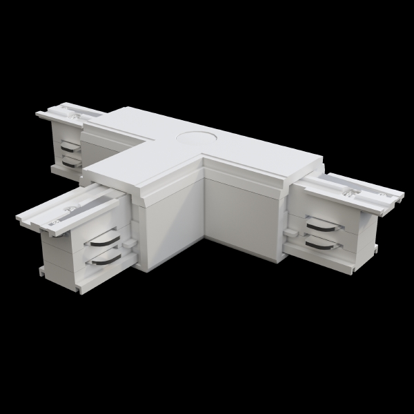 Коннекторы Trinity TRA005CT-31W-R
